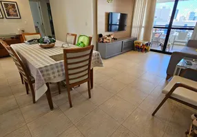 Foto 1 de Apartamento com 3 Quartos à venda, 135m² em Pituba, Salvador