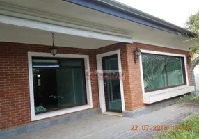 Foto 1 de Casa de Condomínio com 3 Quartos à venda, 220m² em Arujazinho IV, Arujá