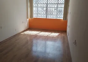 Foto 1 de Apartamento com 2 Quartos à venda, 65m² em Varzea, Teresópolis