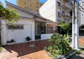 Foto 1 de Casa com 3 Quartos à venda, 162m² em Centro, São Leopoldo