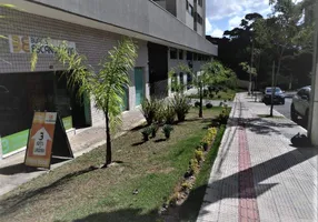Foto 1 de Ponto Comercial à venda, 147m² em Buritis, Belo Horizonte