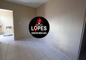 Foto 1 de Casa com 3 Quartos à venda, 150m² em Pajuçara, Natal