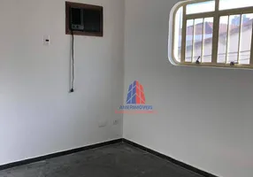 Foto 1 de Sala Comercial para alugar, 43m² em Vila Pavan, Americana