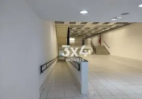 Foto 1 de Prédio Comercial para venda ou aluguel, 1474m² em Santo Amaro, São Paulo