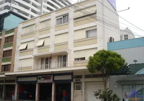 Foto 1 de Apartamento com 3 Quartos à venda, 80m² em Lourdes, Caxias do Sul