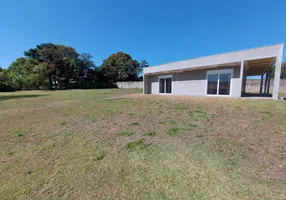 Foto 1 de Fazenda/Sítio com 3 Quartos à venda, 2000m² em Serra Azul I, Charqueada