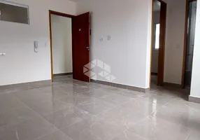 Foto 1 de Apartamento com 2 Quartos à venda, 38m² em Vila Santa Clara, São Paulo