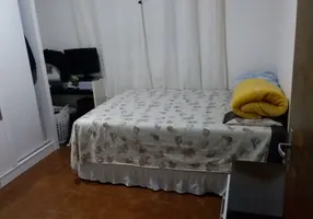 Foto 1 de Sobrado com 6 Quartos à venda, 150m² em Vila Maria, São Paulo