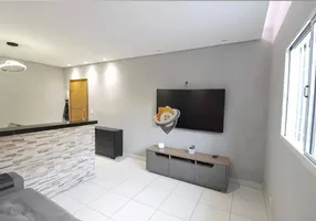 Foto 1 de Casa com 3 Quartos à venda, 218m² em Limão, São Paulo