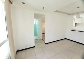 Foto 1 de Apartamento com 2 Quartos à venda, 55m² em Barreto, Niterói