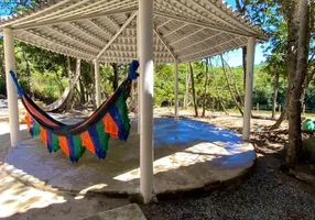 Foto 1 de Fazenda/Sítio com 3 Quartos à venda, 150m² em Sao Joao, Goiás