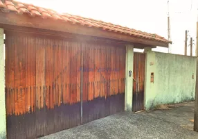 Foto 1 de Casa com 2 Quartos à venda, 113m² em Jardim dos Manacás, Valinhos