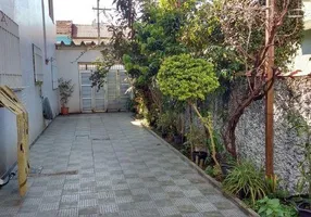 Foto 1 de Casa com 3 Quartos à venda, 240m² em Belém, São Paulo