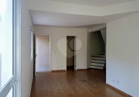 Foto 1 de Sobrado com 3 Quartos à venda, 124m² em Jardim Prudência, São Paulo