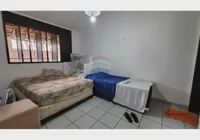 Foto 1 de Casa com 2 Quartos à venda, 80m² em Tororó, Salvador