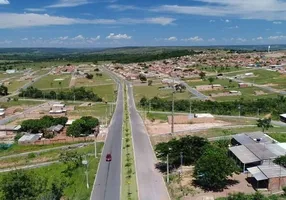 Foto 1 de Casa de Condomínio com 2 Quartos à venda, 240m² em Núcleo Habitacional Novo Gama, Novo Gama