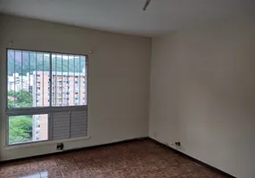 Foto 1 de Apartamento com 2 Quartos para alugar, 70m² em Vila Isabel, Rio de Janeiro