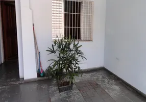 Foto 1 de Casa com 2 Quartos à venda, 100m² em Ipiranga, São Paulo