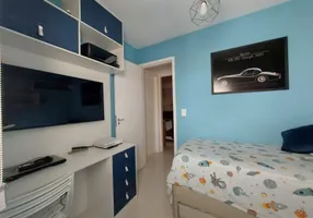 Foto 1 de Apartamento com 3 Quartos à venda, 70m² em Vila da Penha, Rio de Janeiro