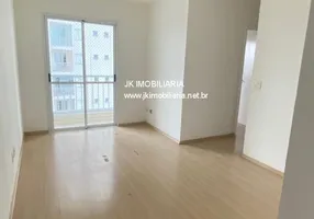 Foto 1 de Apartamento com 3 Quartos para alugar, 63m² em Vila Guilherme, São Paulo