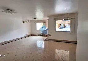 Foto 1 de Apartamento com 3 Quartos à venda, 200m² em Ponta Negra, Manaus