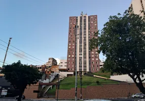 Foto 1 de Apartamento com 3 Quartos à venda, 105m² em Federação, Salvador