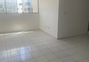 Foto 1 de Apartamento com 3 Quartos à venda, 66m² em Jardim Cidade Universitária, João Pessoa