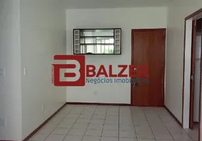 Foto 1 de Apartamento com 2 Quartos à venda, 58m² em Saco dos Limões, Florianópolis