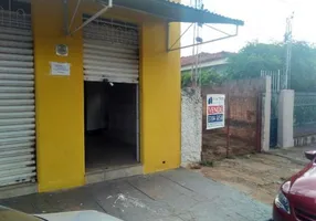 Foto 1 de Casa com 2 Quartos à venda, 191m² em Jardim Bela Vista, Bauru