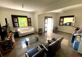 Foto 1 de Casa de Condomínio com 4 Quartos à venda, 200m² em Jardim Paulistano, Campinas