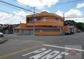 Foto 1 de Ponto Comercial para alugar, 200m² em Vila Rio Branco, Jundiaí