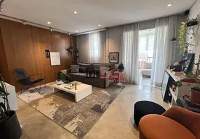 Foto 1 de Apartamento com 3 Quartos à venda, 83m² em Centro, Guarulhos
