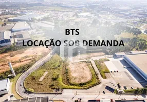 Foto 1 de Galpão/Depósito/Armazém para alugar, 9750m² em Bonsucesso, Guarulhos