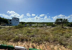 Foto 1 de Lote/Terreno à venda, 1000m² em Guarajuba Monte Gordo, Camaçari