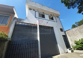 Foto 1 de Imóvel Comercial à venda, 250m² em Vila Marte, São Paulo