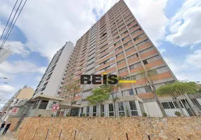 Foto 1 de Cobertura com 3 Quartos à venda, 338m² em Centro, Sorocaba