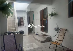 Foto 1 de Casa com 2 Quartos à venda, 191m² em Jardim Sao Guilherme, Sorocaba