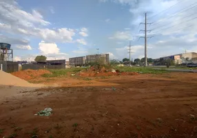 Foto 1 de Lote/Terreno para alugar, 368m² em Residencial Canada, Goiânia