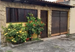 Foto 1 de Casa com 2 Quartos à venda, 58m² em Bangu, Rio de Janeiro