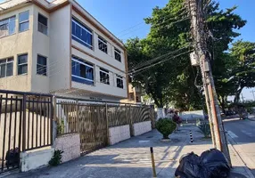 Foto 1 de Apartamento com 2 Quartos à venda, 60m² em Freguesia, Rio de Janeiro