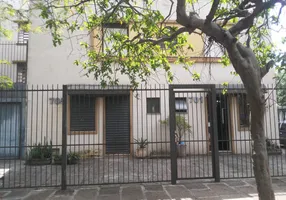 Foto 1 de Ponto Comercial para alugar, 41m² em São Geraldo, Porto Alegre