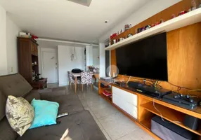 Foto 1 de Apartamento com 4 Quartos à venda, 99m² em Recreio Dos Bandeirantes, Rio de Janeiro