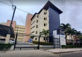 Foto 1 de Apartamento com 3 Quartos à venda, 67m² em Couto Fernandes, Fortaleza