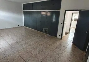 Foto 1 de com 4 Quartos para alugar, 319m² em Jardim Paulistano, Ribeirão Preto