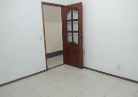 Foto 1 de Casa de Condomínio com 2 Quartos à venda, 60m² em Residencial Ana Maria, São José dos Campos