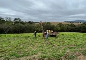 Foto 1 de Lote/Terreno à venda, 1000m² em Centro, Aracoiaba da Serra