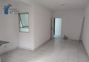 Foto 1 de Sala Comercial para alugar, 30m² em Santana, São Paulo