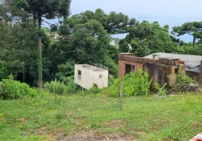 Foto 1 de Lote/Terreno à venda, 360m² em Colina do Sol, Caxias do Sul