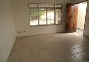 Foto 1 de Casa com 2 Quartos para alugar, 100m² em Parque Sao George, Cotia