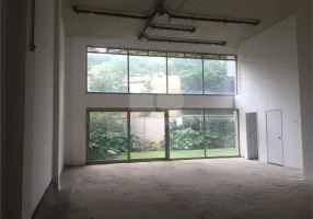 Foto 1 de Ponto Comercial à venda, 306m² em Jardim América, São Paulo